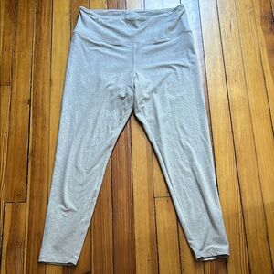 Women’s Leggings buttery soft